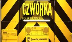 Marcin „Harper” Hubert i Marta Zinkiewicz ponownie w radiowej Czwórce