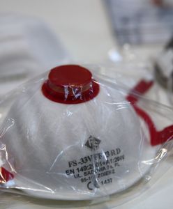 Koronawirus w Polsce. Wrocław i Dolny Śląsk. Kolejny rekord pobity. Ponad 8 tys. zakażeń w kraju