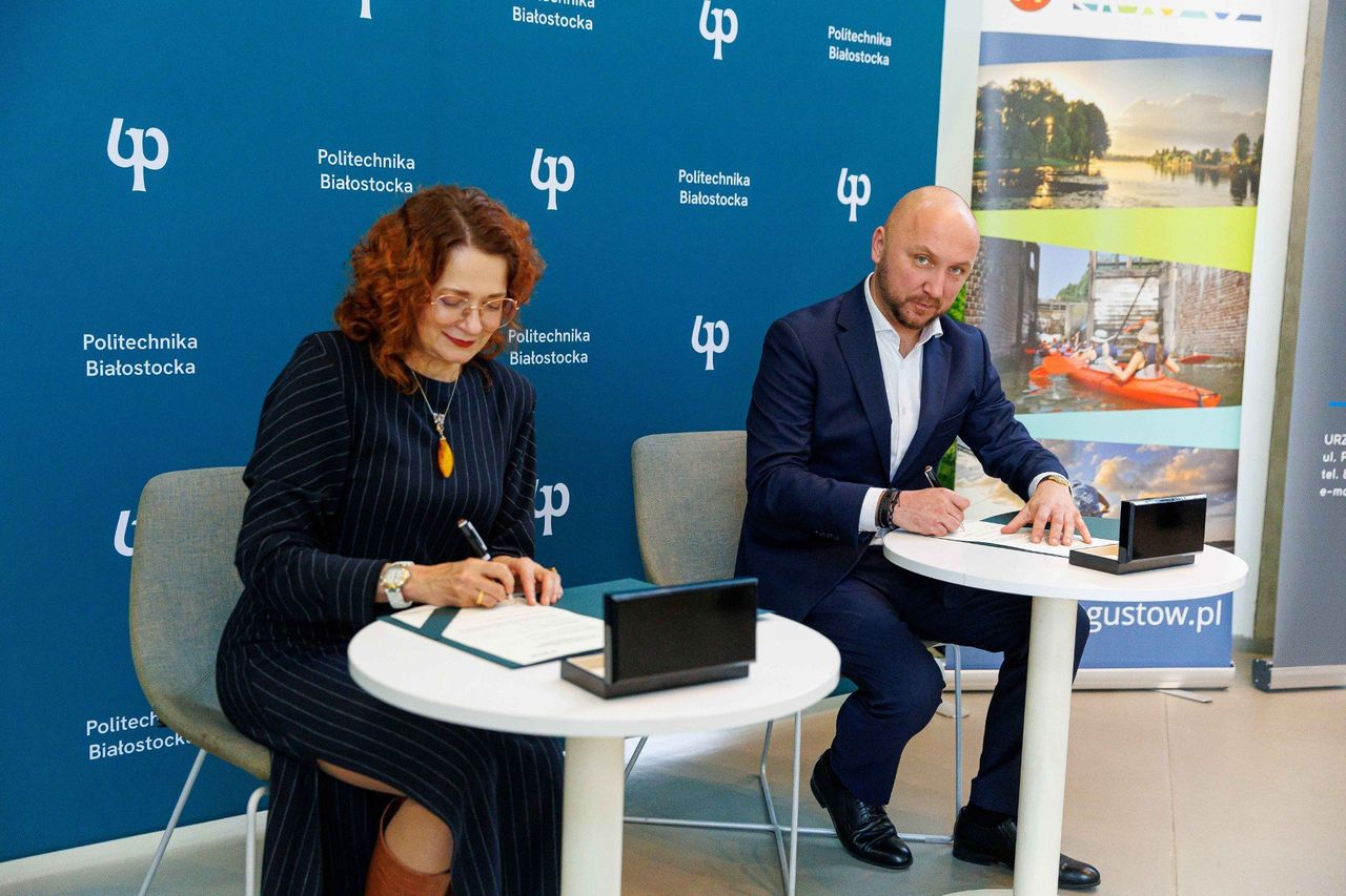 Białystok: Wkrótce 17. edycja Podlaskiego Uniwersytetu Dziecięcego