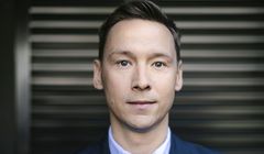 Norbert Miętki kierownikiem marketingu w Invest Komfort