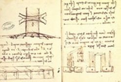 Most Galata Leonarda da Vinci. Historia. Ciekawostki. Jak powstawał?