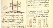 Most Galata Leonarda da Vinci. Historia. Ciekawostki. Jak powstawał?