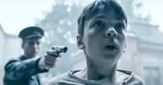 Polski hit Netfliksa. "Film jest tak ważny, że powinien być dobry"