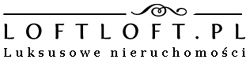 LoftLoft - luksusy od Agory