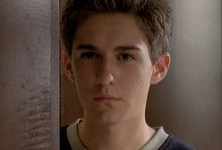 Miko Hughes: Co się stało z upiornym malcem?