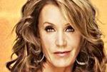 Felicity Huffman robi użytek z męża