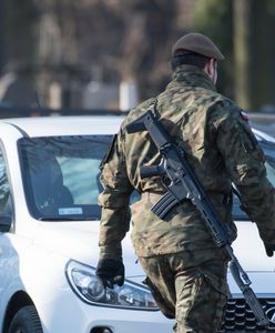 Rząd chce zwiększyć dług. "To budzi lekką wściekłość"