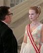 ''Grace of Monaco'': Grace Kelly dopiero na wiosnę