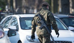 Rząd chce zwiększyć dług. "To budzi lekką wściekłość"