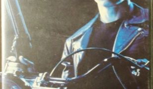 Przeboje na kasetach wideo - najchętniej pożyczane filmy w latach 1990-2000