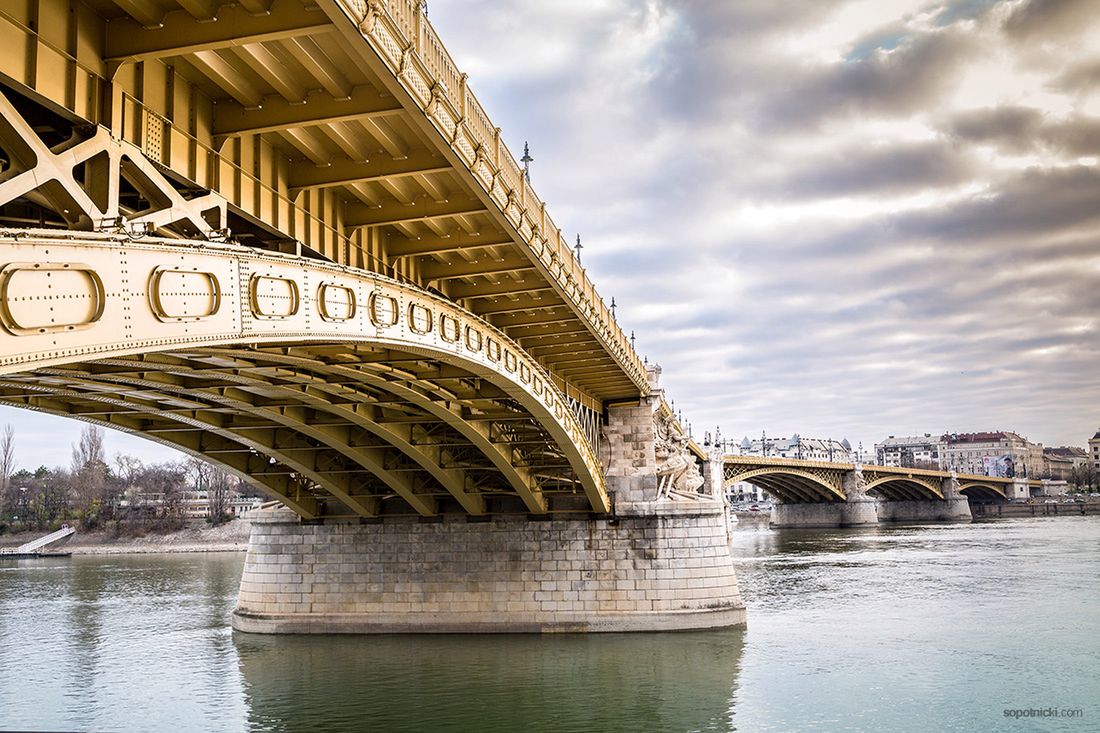 Jeden dzień w Budapeszcie z obiektywem Tamron SP 35 mm f/1.8 Di VC USD [recenzja] 6