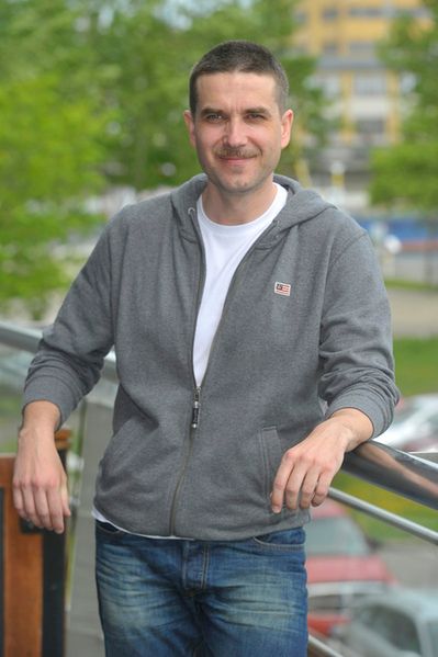 Obraz