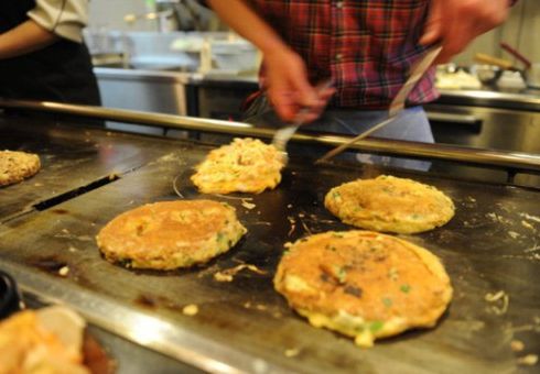 Jak lokale gastronomiczne oszukują klientów