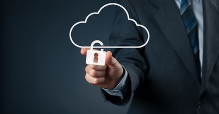 Dyski sieciowe Western Digital narażone na atak: luka znana od ponad roku jest wciąż niezałatana