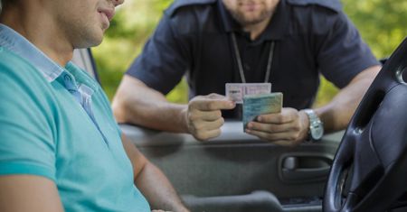 Rozwój systemu CEPiK: jazda bez dowodu rejestracyjnego już w tym roku