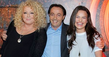 "MasterChef" wróci na antenę TVN!