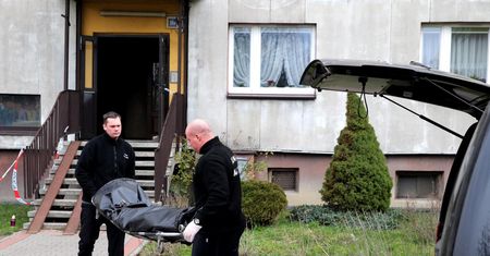 Zamiast przyjmować pacjentów, jeżdżą stwierdzać zgony. Teraz lekarzy rodzinnych mają odciążyć koronerzy
