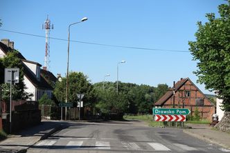 Gmina tak zadłużona, że znika z mapy. Były wójt oskarżony