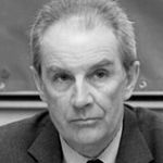 Na jedno miejsce pracy trzeba 200 tys. zł