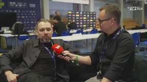 KSW ma dość? "Gra nie zawsze jest warta świeczki"
