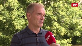Mundial 2018. Życzenie Nahornego się nie spełniło. Dziennikarz wskazał głównych bohaterów Anglików