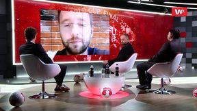 Mundial 2018. Deschamps zapanował nad kadrą. "Francuzi często mieli problem z przerośniętym ego"