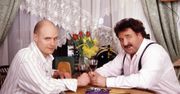 Walka o spadek po Krzysztofie Krawczyku trwa. Okazuje się, że są dwa testamenty