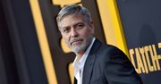 George Clooney o katastrofie nad jeziorem Como. Woda zniszczyła jego willę