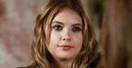 Ashley Benson w komedii z Adamem Sandlerem