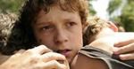 "Edge of Winter": Tom Holland boi się Joela Kinnamana