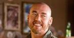 Kevin Durand walczy u boku Milli Jovovich