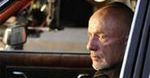 Mike z "Breaking Bad" też wiedzie terminowe życie