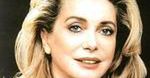 Catherine Deneuve