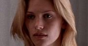 Natasha Henstridge: Jak dziś wygląda gwiazda ''Gatunku''?
