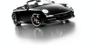 Nowy zestaw modyfikacji TechArt dla Porsche 997