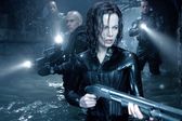 Underworld: Evolution