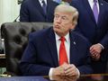 Trump zadzwonił do kadry USA. To im powiedział