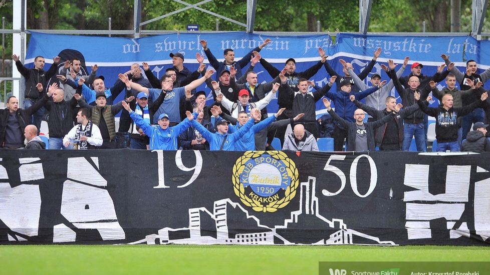 Zdjęcie okładkowe artykułu: 