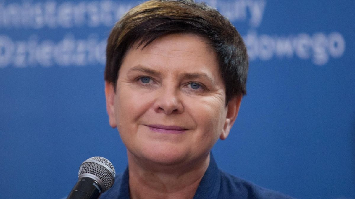 Projekt ustawy o emeryturach dla mam trafił do konsultacji międzyrządowych.