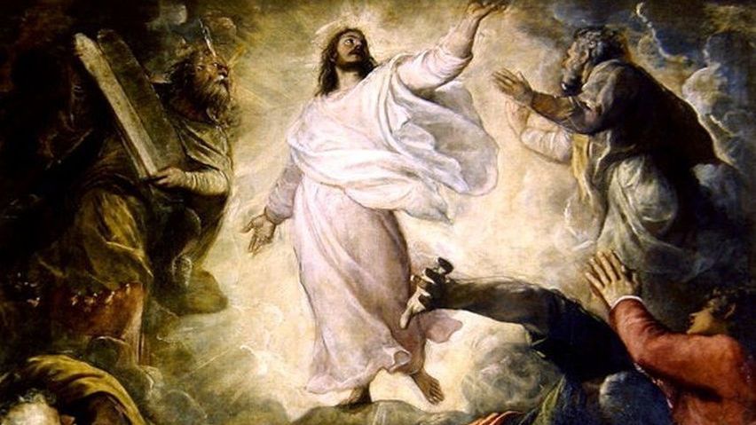 Gospodarka chrześcijańska oddaje pole ateistycznej. Najszybciej udział w globalnej ekonomii tracą protestanci