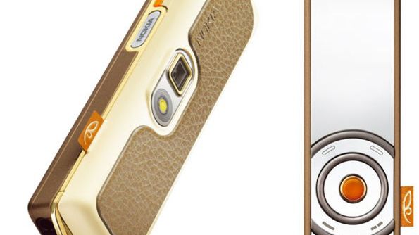 TOP 10 najdziwniejszych komórek na świecie 1