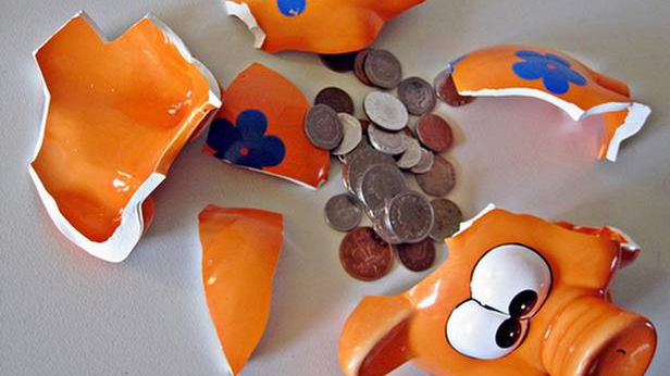 Google jako doradca finansowy. Firma uruchamia nową usługę 1