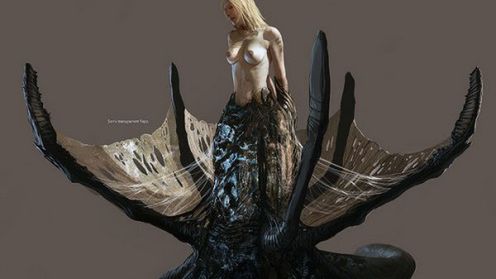 Duke Nukem Forever wyjdzie, ale tylko na Xbox'a? 1