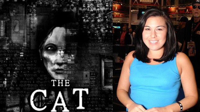 Gry za grosze w serwisie Bundle Stars i erotyczna paczka “Not safe for work” 1