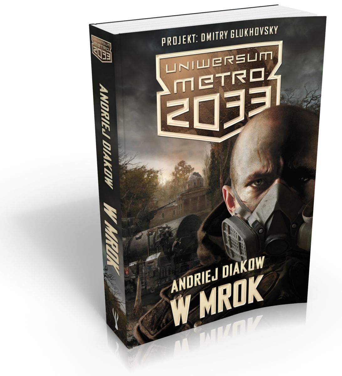 W tym tygodniu: Angry Birds Star Wars, Halo w czwartej odsłonie, nowa książka Pilipiuka 2