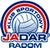 Jadar Siedlce