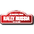 Rally Russia