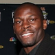 Steve Cunningham