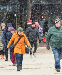 Finlandia w obliczu kryzysu? Tak źle jeszcze nie było