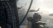 Do Call of Duty 4: Modern Warfare Remastered nie trzeba zakładać różowych okularów [GALERIA]